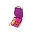 Dora My Adventure Backpack